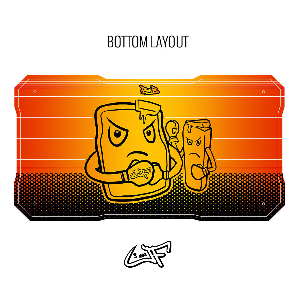 VivVd Strike! サイン セット VivVd Strike! サイン セット VivVd Strike! サイン セット VivVd