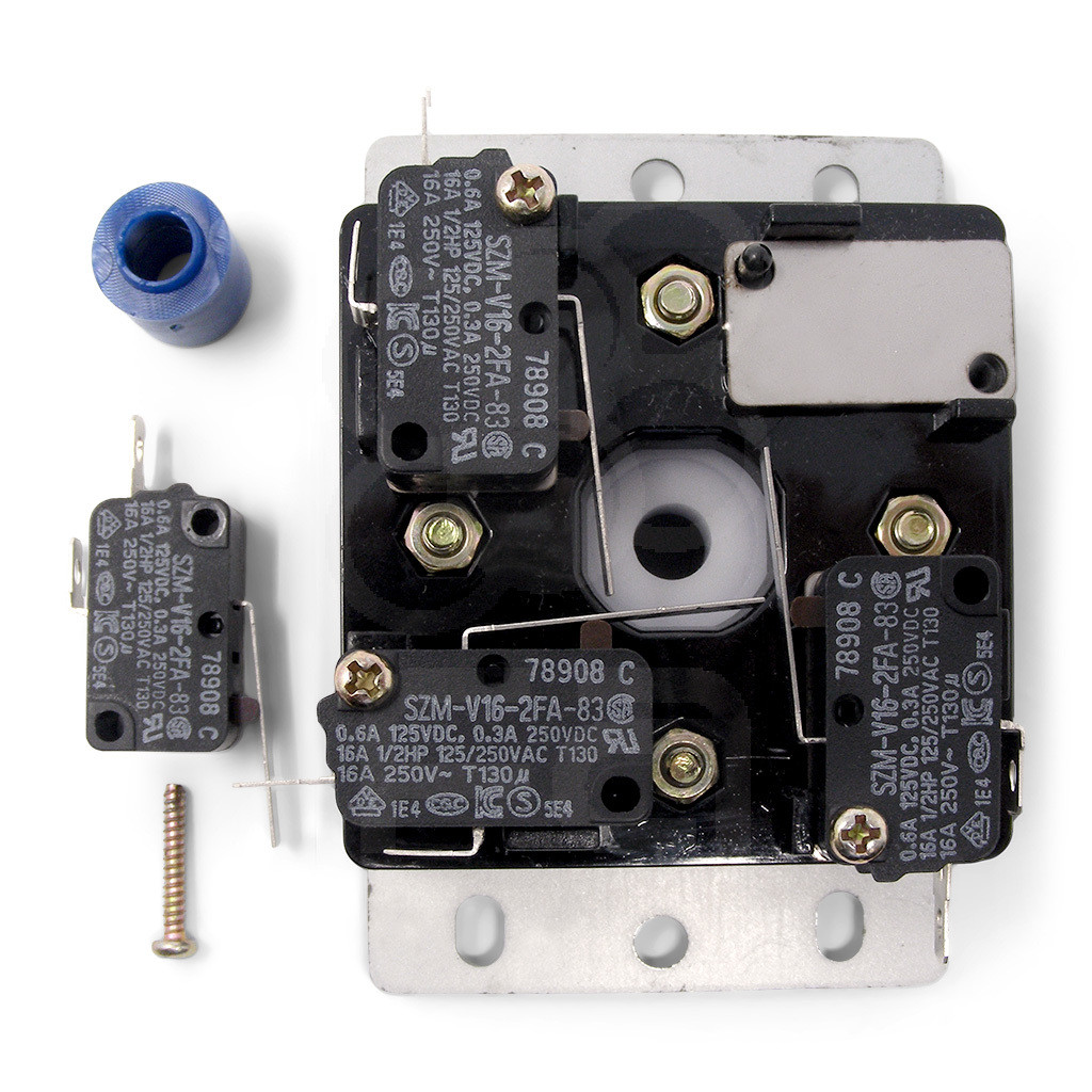 パンT16SZ リモコン HSP-16□東芝 扇風機リモコン F-LS22(C) 動作保証 : 888スリー