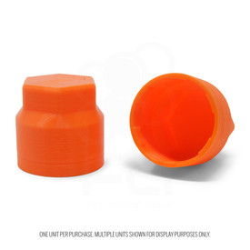 LayerShift Screw Button Wrench for Gamerfinger HBFS-30