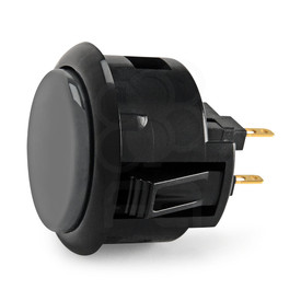 SANWA PSG-XBⅡ Sanwa PGS-XB II SXR Response 0.11s 21.1kg 7.4V Brushless Servo