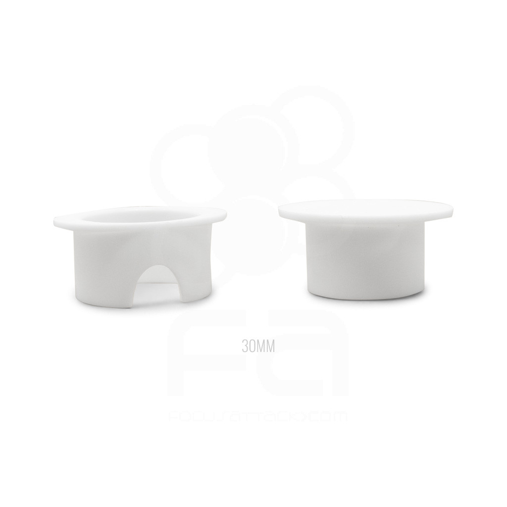 flashtap 24mm11個 30mm1個 flashtap 24mm11個 30mm1個