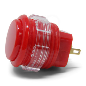 Pushbuttons - Popular Brands - Crown/Samducksa - SDB Series ...