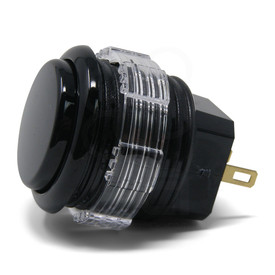 Pushbuttons - Popular Brands - Crown/Samducksa - SDB Series ...