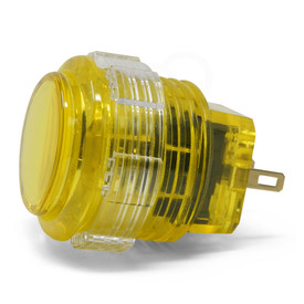 Pushbuttons - Popular Brands - Crown/Samducksa - SDB Series ...
