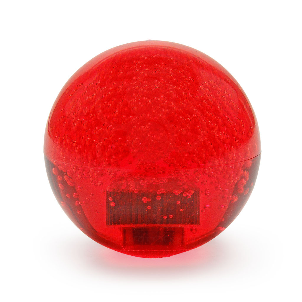 Joystick Parts - Seimitsu LB-39 Bubbletop: Focus Attack