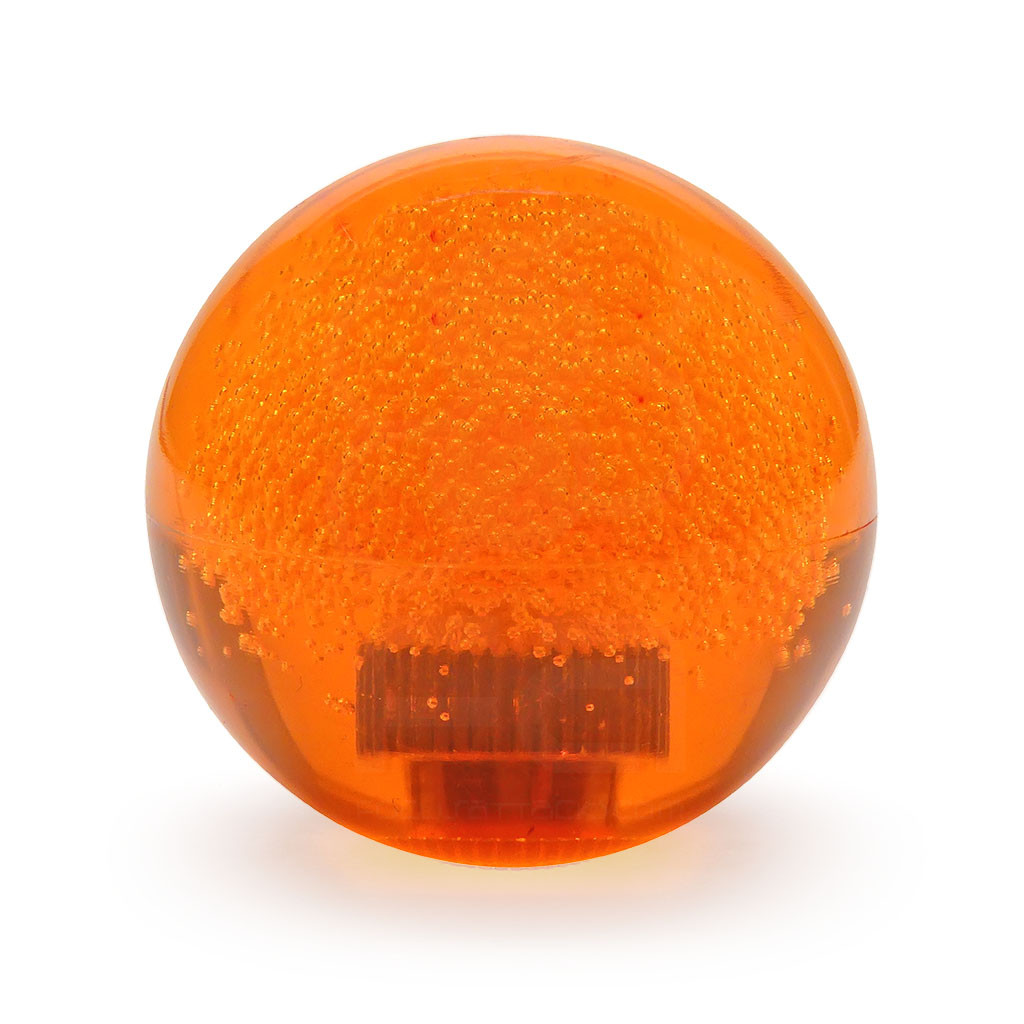 【希少！！】 Parts Joystick - Attack Focus Bubbletop: LB-39 Seimitsu スポーツトイ・アクショントイ