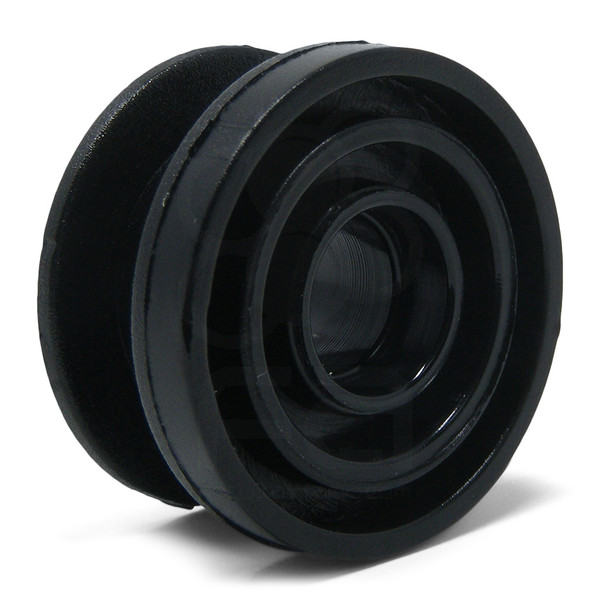 ST-30 Medium Tension Rubber Grommet for 300 Series Lever - Focus Attack