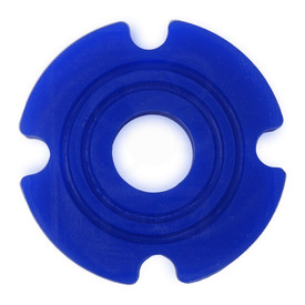 ST-30 Medium Tension Rubber Grommet for 300 Series Lever