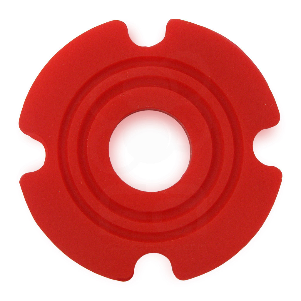 ST-45 High Tension Rubber Grommet for 300 Series Lever - Focus Attack