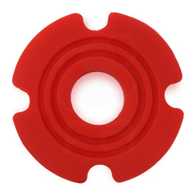 ST-30 Medium Tension Rubber Grommet for 300 Series Lever - Focus Attack