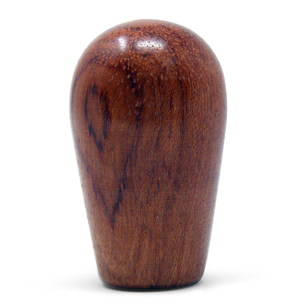 Samducksa Bubinga Wood 30mm Battop - Focus Attack