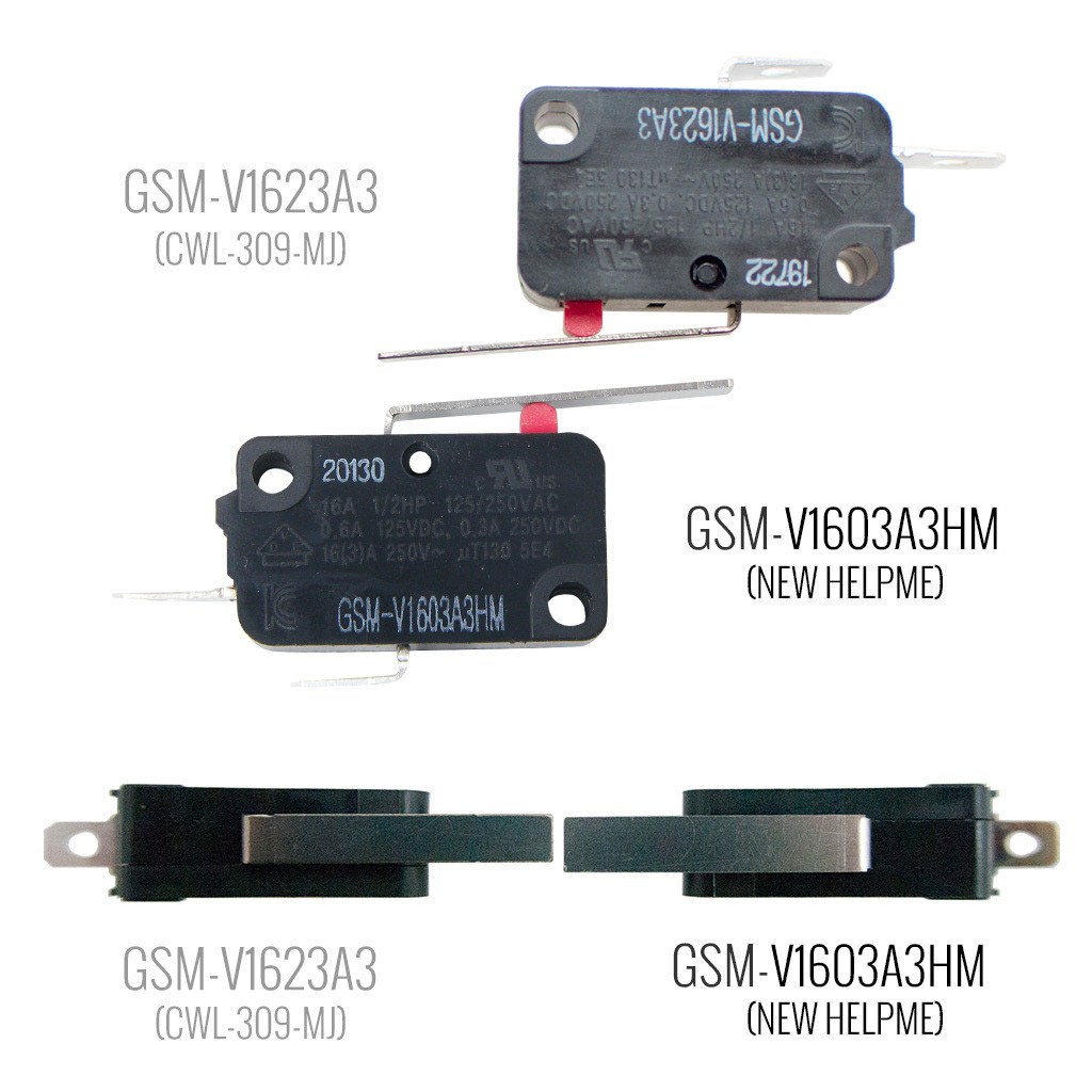 スイッチ 03 - 04 Kawasaki Zx636 ZX 636 OEM Ignition Switch for sale online