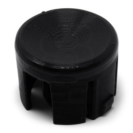 Pushbuttons - Pushbutton Accessories - Mix & Match Plunger