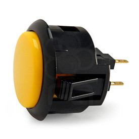 PHOENIXWAN+ ボタン & バネ: SANWA ボタン+60g 000000000095_dyJZmJd.jpg