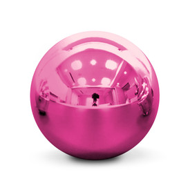 Sanwa LB-35 Balltop Metallic Pink