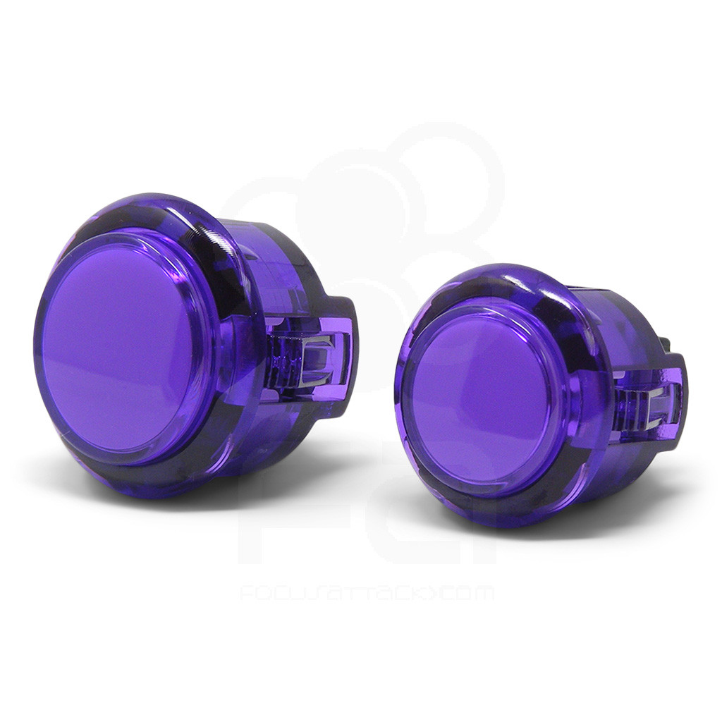 flashtap 24mm11個 30mm1個 flashtap 24mm11個 30mm1個 flashtap