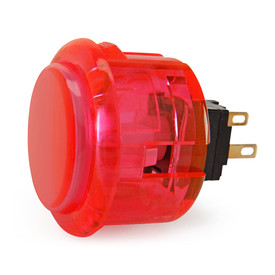 flashtap ボタン　24mm×11  30mm×2 FLEXIGEAR FLASHTAP Button CAPS 30mm [USE with 30mm FLASHTAP