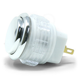 Pushbuttons - Popular Brands - Crown/Samducksa - SDB Series ...