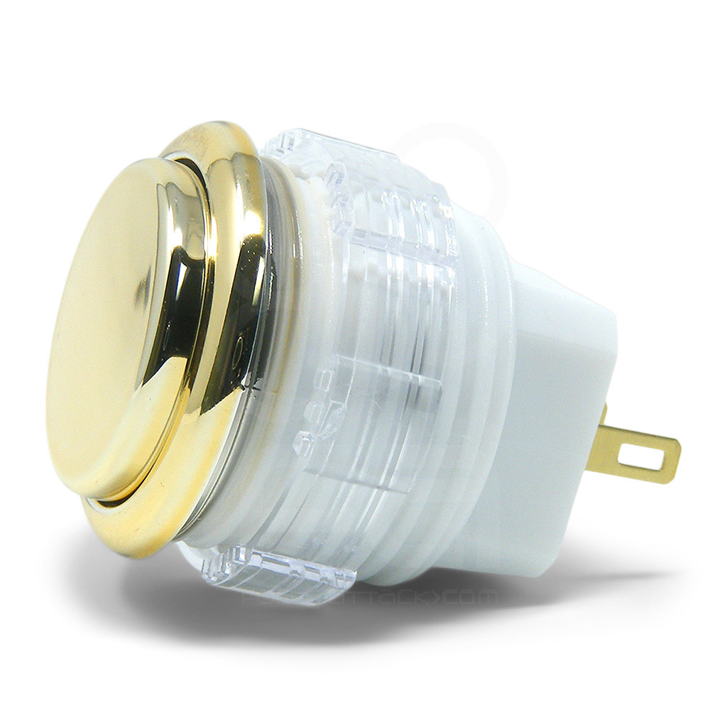 1 / 5 satton⭐︎ S208 H02 B05_thumbnail.jpg