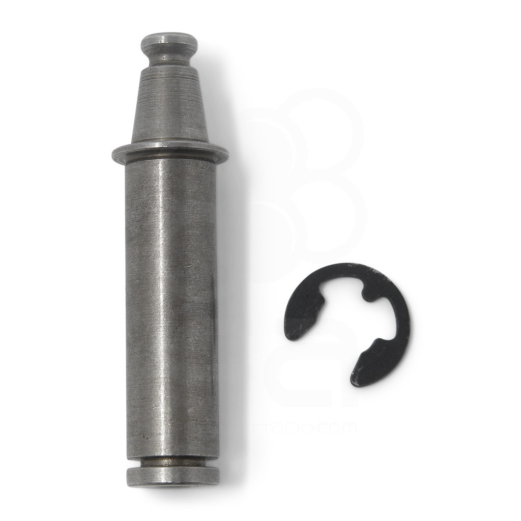 Phreakmods Link/EX Groove LS-32 Detachable Shaft Base - Focus Attack