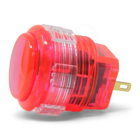Pushbuttons - Popular Brands - Crown/Samducksa - SDB Series ...