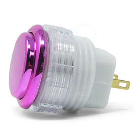 Pushbuttons - Popular Brands - Crown/Samducksa - SDB Series ...