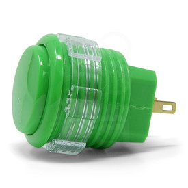 Pushbuttons - Popular Brands - Crown/Samducksa - SDB Series ...