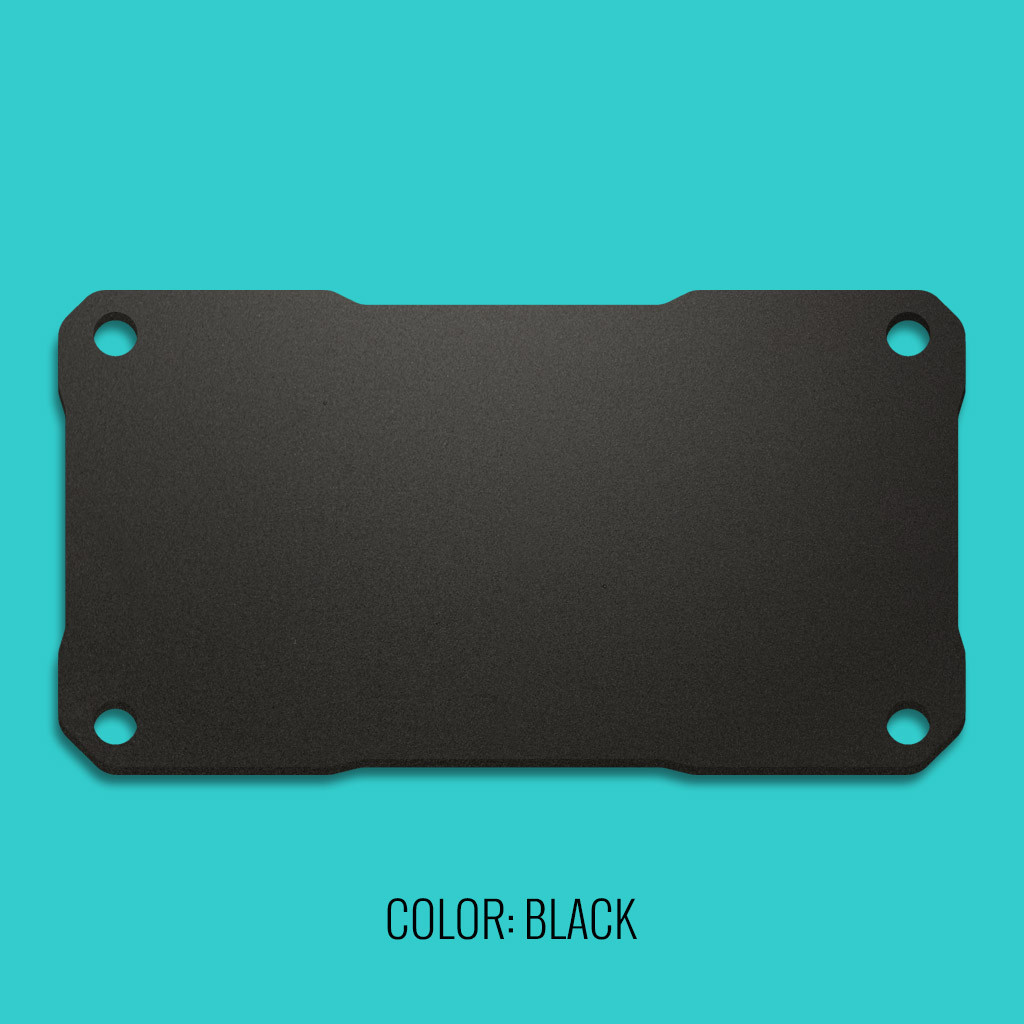 ファンデーション Rummy 楽天市場】【P10倍☆10/4 20:00から10/9 1:59まで