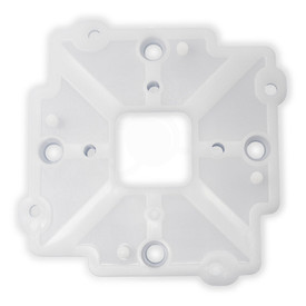 [専用出品]SINTAROS SSNS-240 鋸（ノコ） サヤ付剪定鋸 サヤ付剪定鋸 240mm｜株式