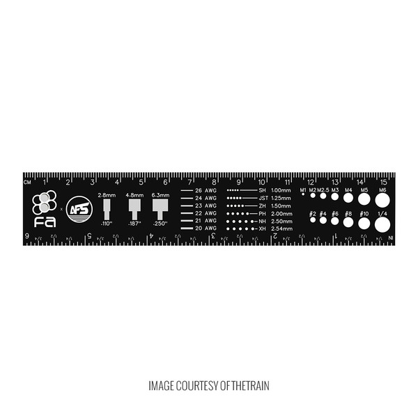 Avail/アベイル】 シマノ 22アルデバランBFS用 マイクロキャスト
