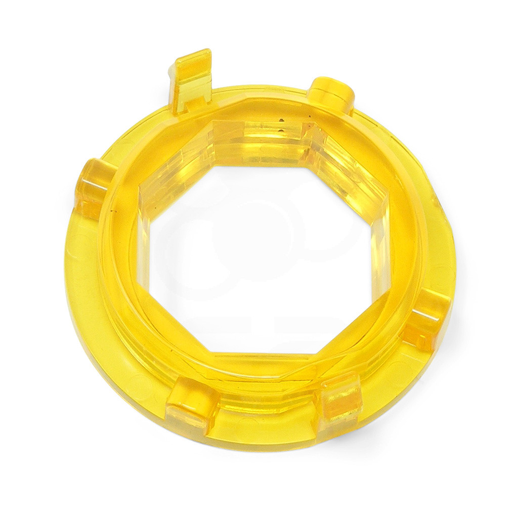 Sanwa GTN-Y Octagonal Restrictor Gate Insert