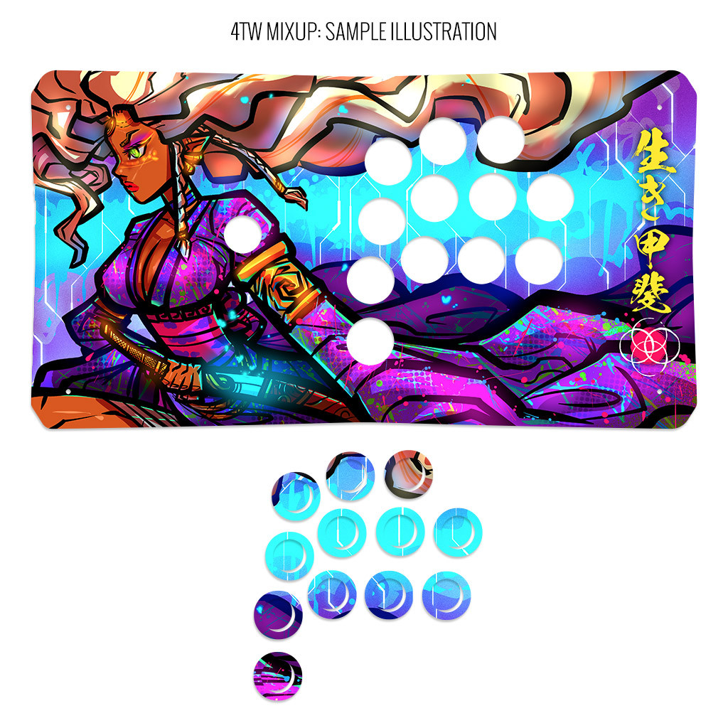 ヴァンガード Stand Up! Halloween Fight!! mqdefault.jpg