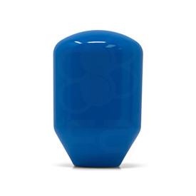 Seimitsu Bullet Lever Handle: Red - Focus Attack