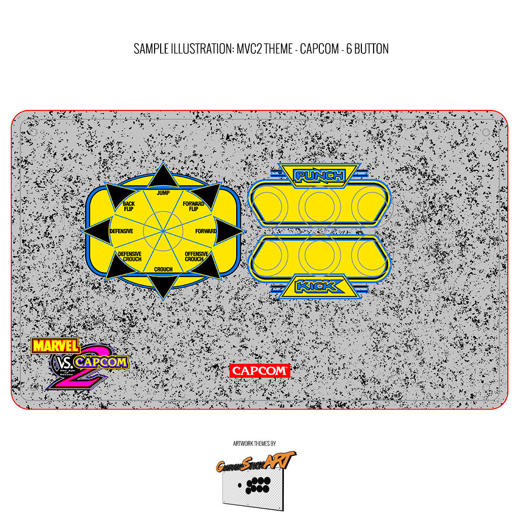 コアファイター ステッカー&クリアファイル AFS Happ/IL 14