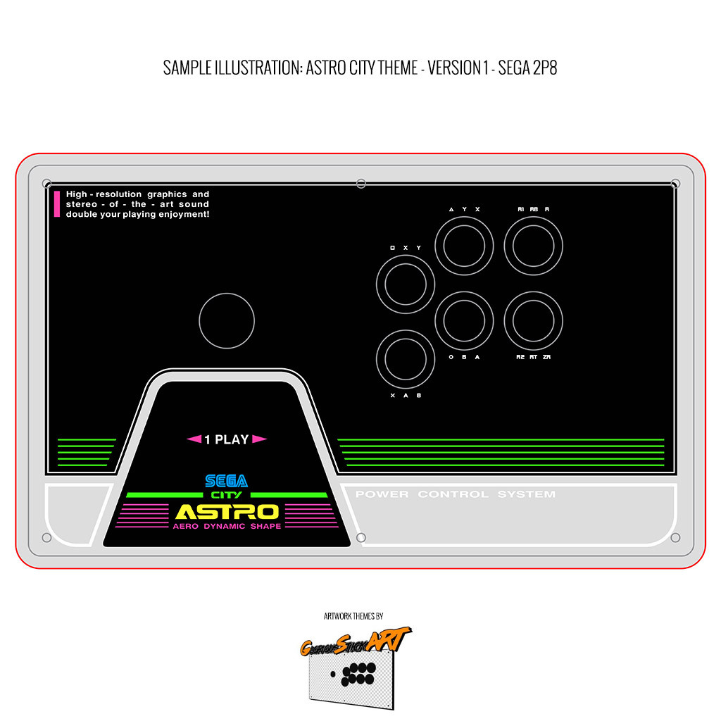コレクション Loot Gaming June 2016 Arena Theme Arena June 2016 Loot Gaming Lootgaming Crate Pin NEW | eBay