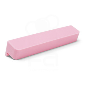 Buttercade PCB Terminal Cover - Pink