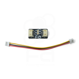 FA RGB LED Converter Board for GP2040-CE