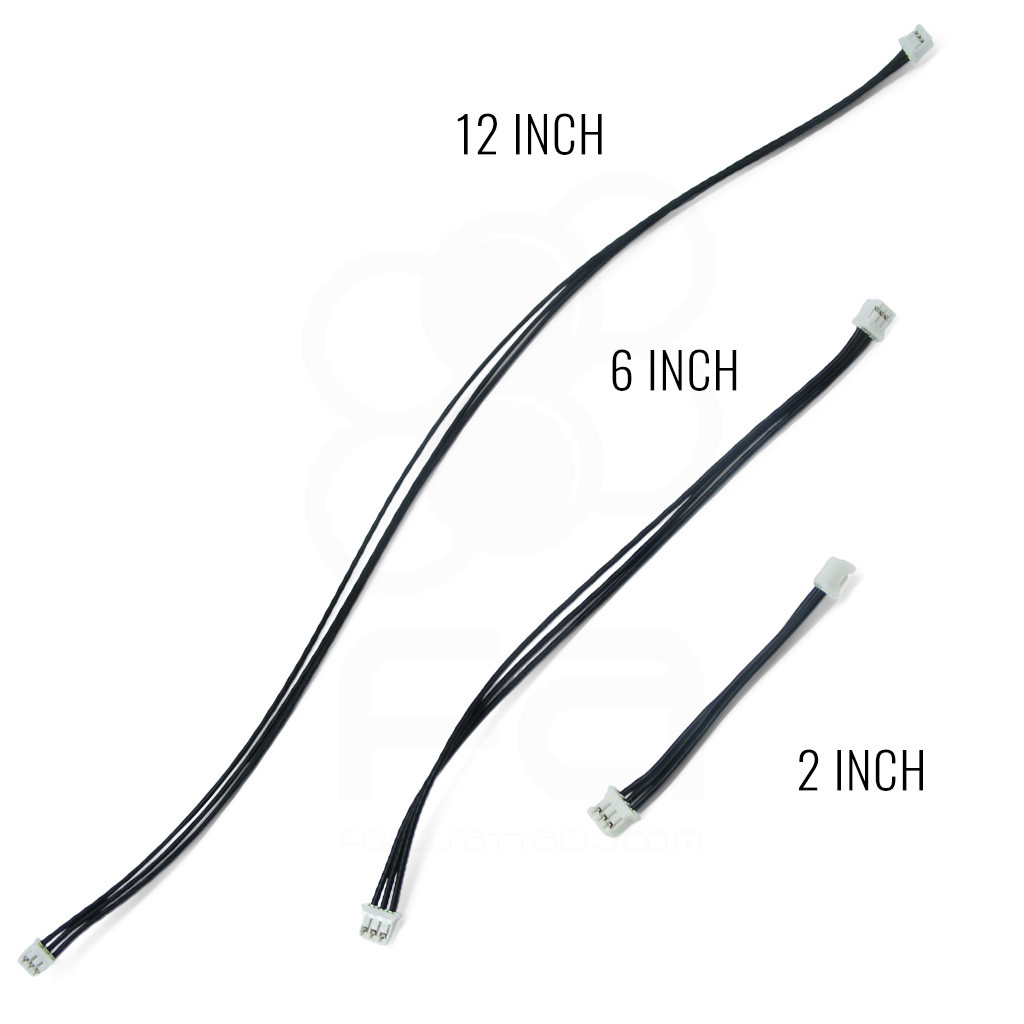 Amazon.com: GoodQbuy USB Programming Cable CT-104 CT-104A