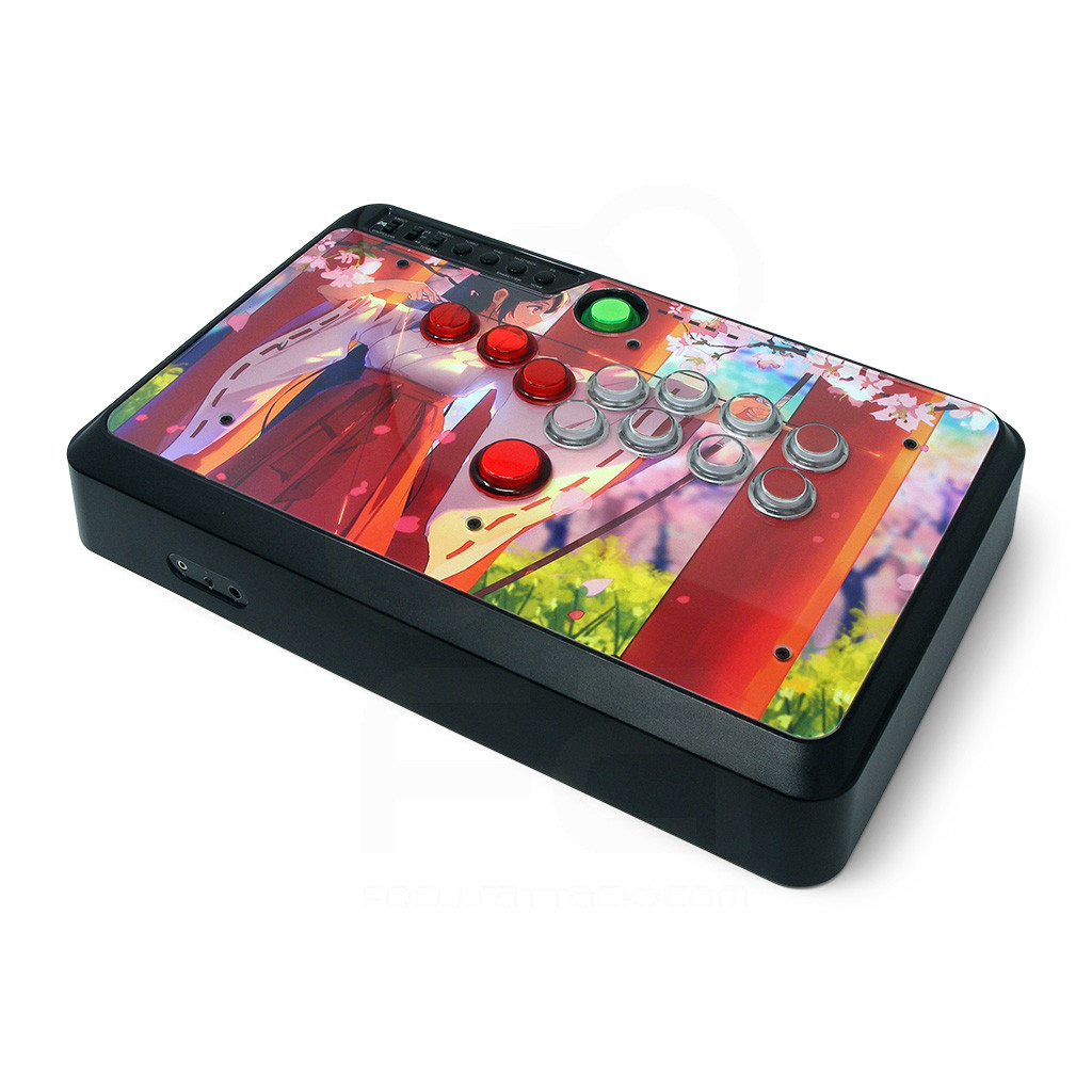 その他 Flesh and Blood Erase Face CF Flesh and Blood Erase Face CF