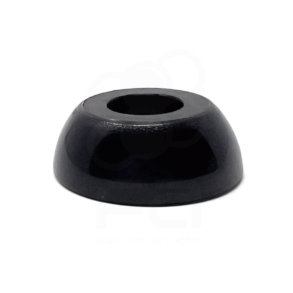 Sanwa JLX-P-4 Pivot