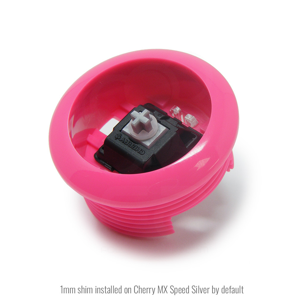 Chasm Switch スイッチ キャズム Chasm Switch スイッチ キャズム Chasm Switch スイッチ キャズム