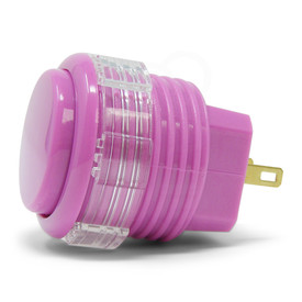 ☆韓国の人気☆【DRYROSE】☆PUNCHING BUTTON OP.S☆ Amazon | 10枚入 Punk Workshop交換用ヒットボックスボタン
