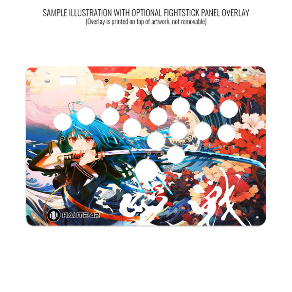◆ihika◆ MFAABF2506_TOREUP_MID_FRONT.