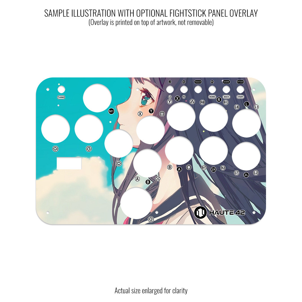 【LOGAN】 ART  PRINT モーション フレームセット LOGAN】 ART PRINT モーション フレームセット