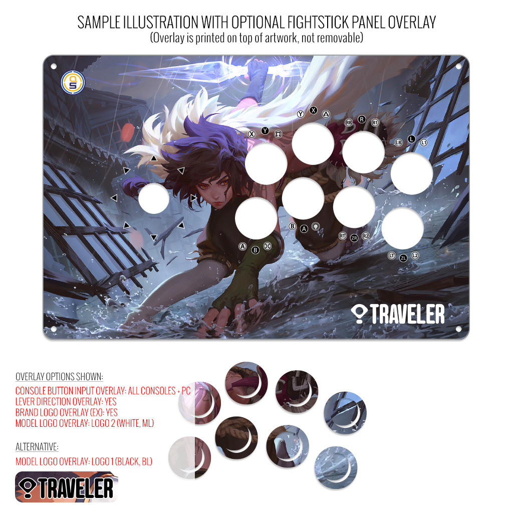 Trapped Canvas/サルヴァトーレ スカルピッタ/ポスター $_10.JPG?set_id=880000500F