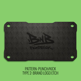 ファンデーション Rummy SET]フロッキーチュールレイヤードベロアキャミワンピース+プチ