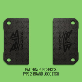 KyotoAUS分　FLIPS STICK s-l400.jpg