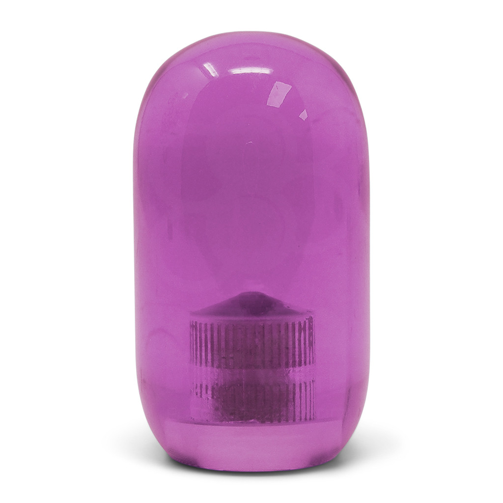 みなはぼ 33732 Mina Dr, Sterling Heights, MI 48312 | Zillow