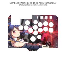 ♦︎♦︎♦︎あこ♦︎ ♦︎♦︎ Xbox 360 Arcade Original Console (White/512 MB) [LS] – Nostalgic