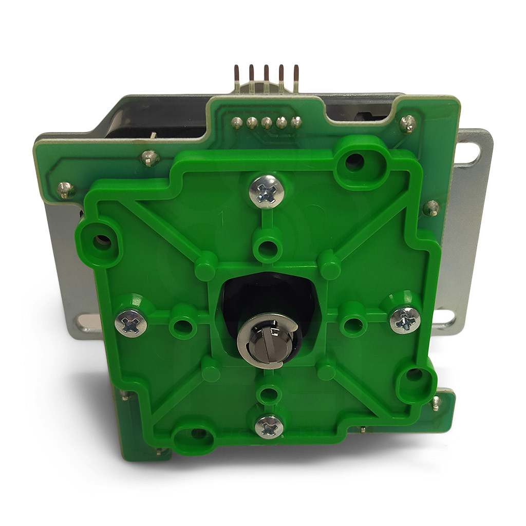 Seimitsu Replacement PCB Assembly for LSX Nobi, LS-40/01